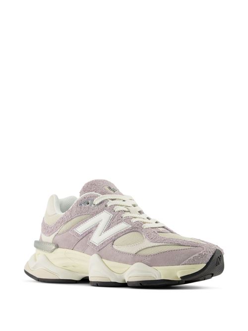 scarpa Sneakers 9060 New Balance NEW BALANCE | U906029M